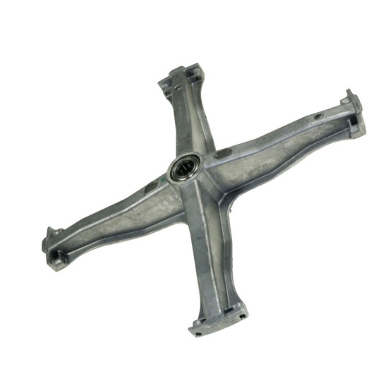 Croisillon de tambour d'origine 00283725