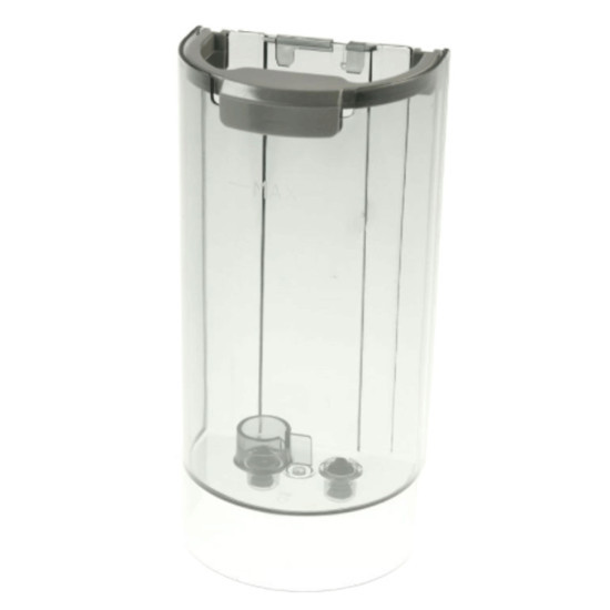Réservoir d'eau 767650065
