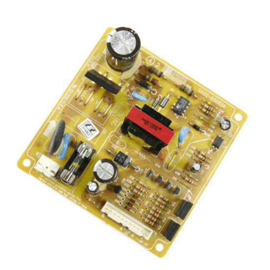 Module d'origine DA92-00062A