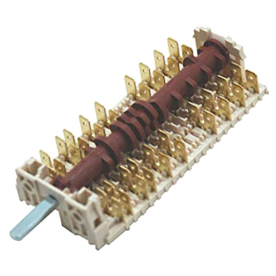 Commutateur d'origine C00278299