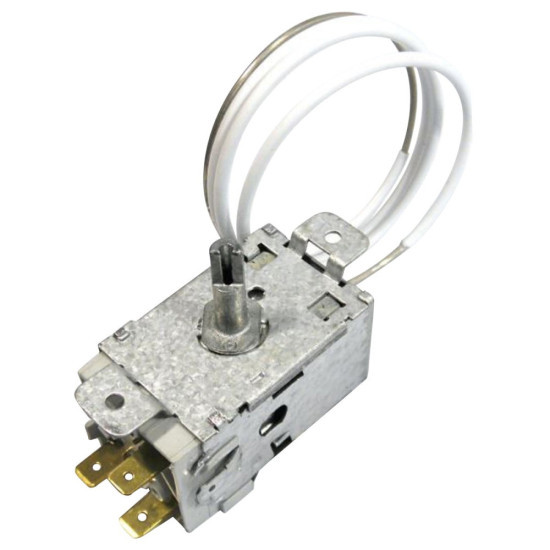 Thermostat C00025396