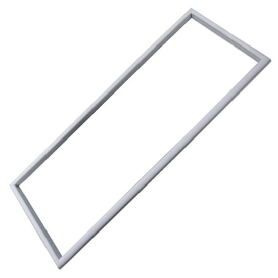 Joint de porte d'origine DA97-01800E