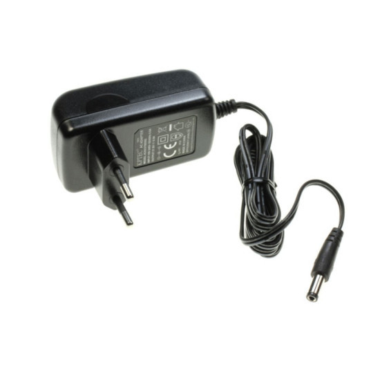Chargeur, adaptateur secteur 48020760