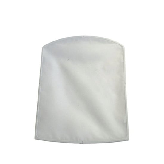 Filtre 57X0636, 57X2212