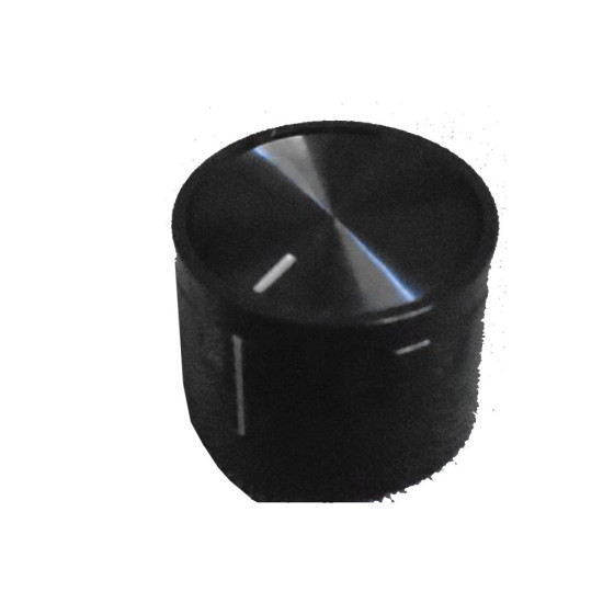 Bouton 250400288