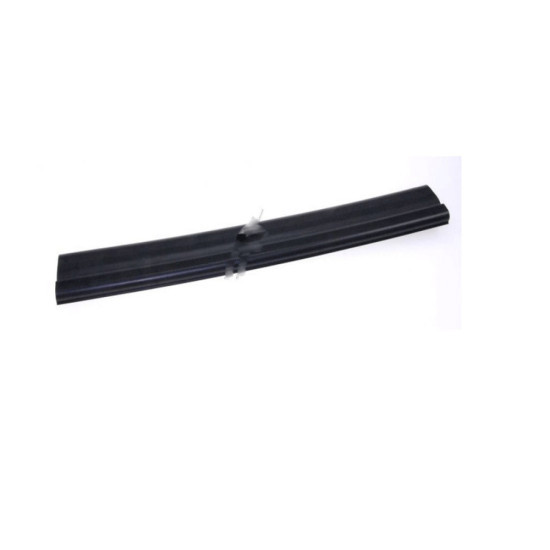 Joint bas de porte 754131642, 754131167