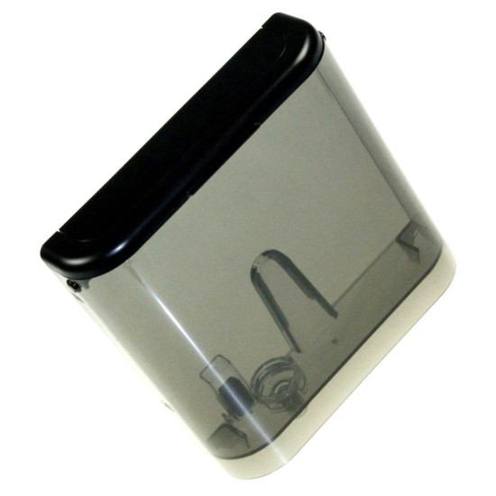 Réservoir à eau MS-5370861