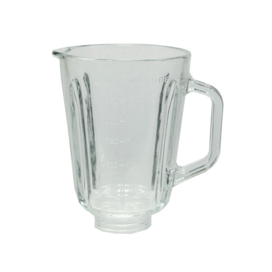 Bol Blender 287A29