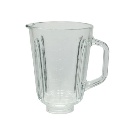 Bol Blender 287A29