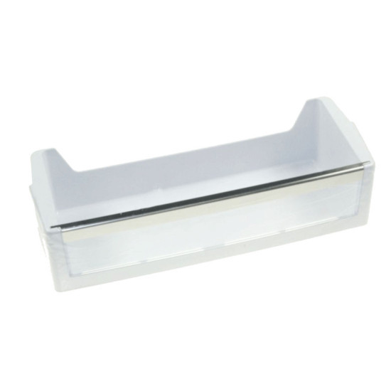 Etagère repère 0303 d'origine 00705819
