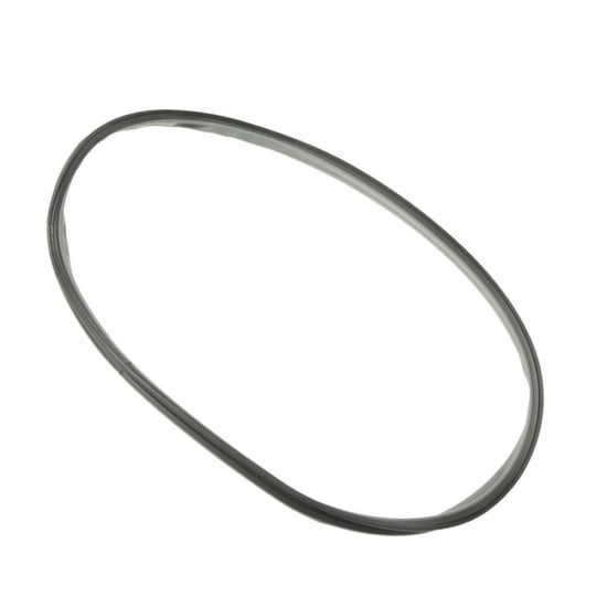 Joint de porte 2965590400