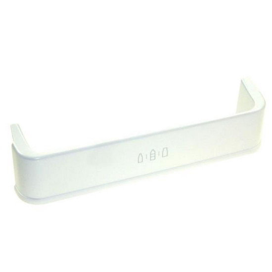 Balconnet porte bouteilles 5004JS1007C