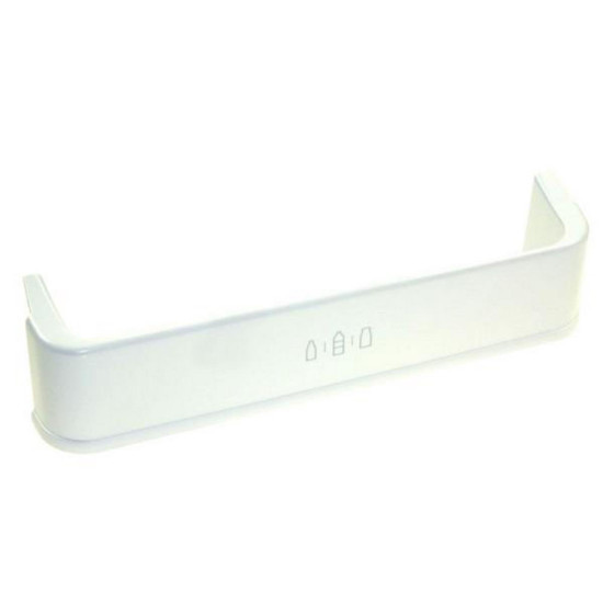 Balconnet porte bouteilles 5004JS1007C
