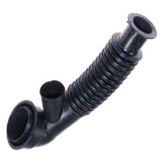 Durit cuve/pompe 46002537