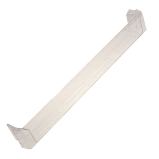 Balconnet 245B MAN62528201