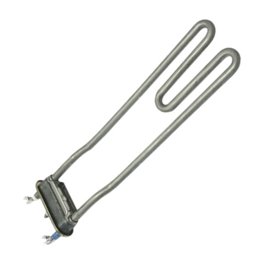 Résistance 1750W d'origine C00052871