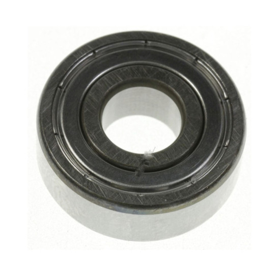 Roulement 6201ZZ 12x32x10 50261441005, 481252028175