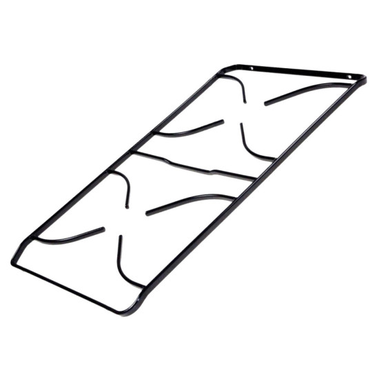 Grille 2 F D/G 44000197