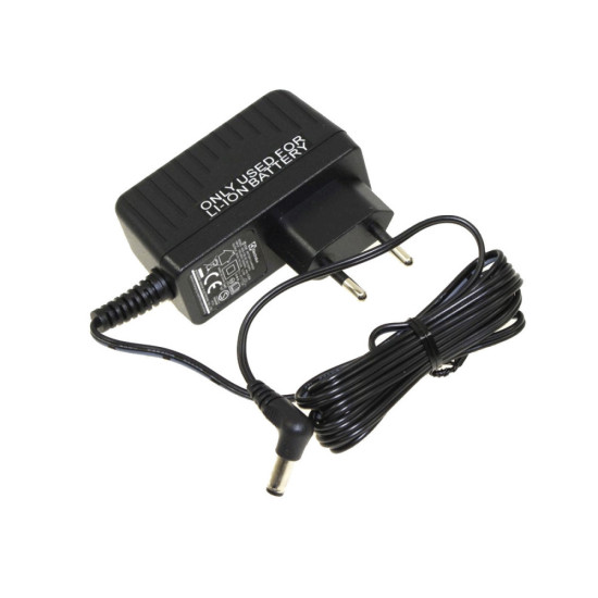 Adaptateur EU 18V d'origine 140117630115