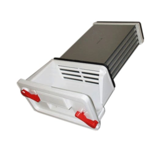 Condenseur 2986200600