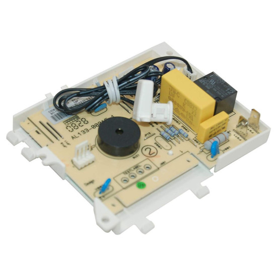 Timer d'origine C00259737