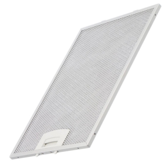 Filtre à graisse d'origine 00362380