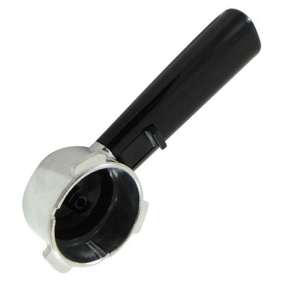 Porte filtre MS-623942