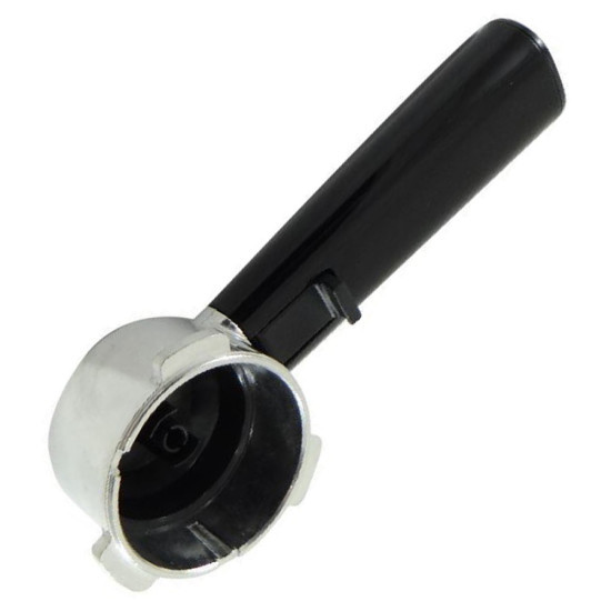 Porte filtre MS-623942