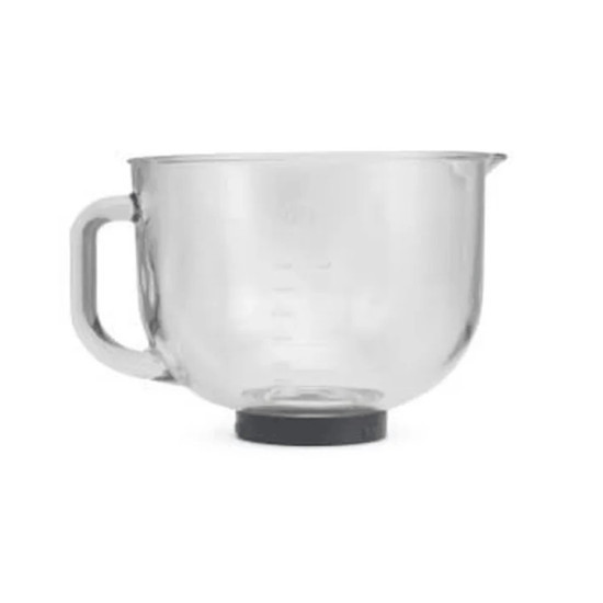 Bol en verre KXT754GL KW716702, AW20011055