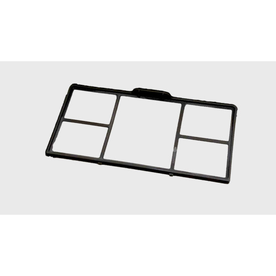 Filtre condenseur d'origine DC63-02526A