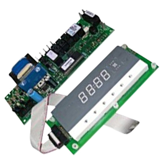 Module de puissance 44000776