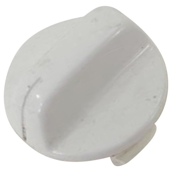 Bouton de commande 55X3742
