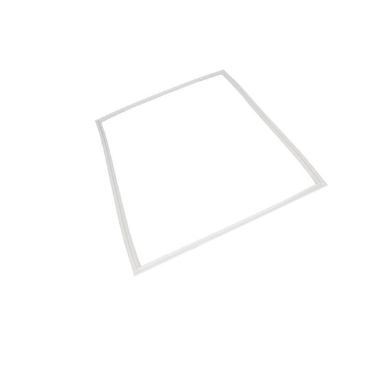 Joint 49027787