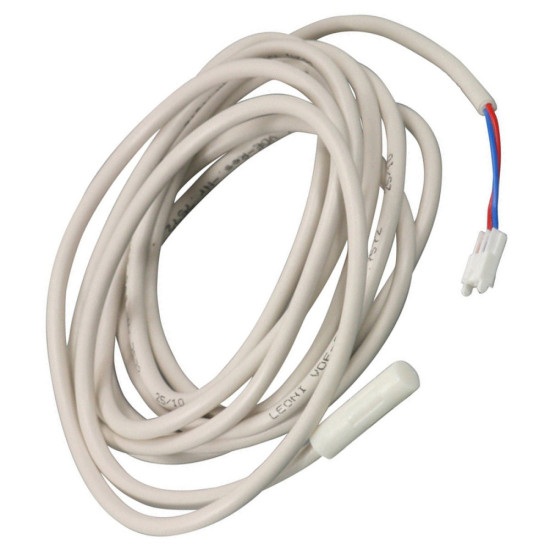 Sonde  ambiance 6942118