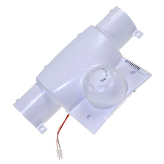 Thermostat 4305760385