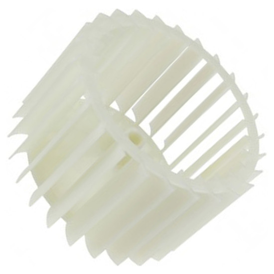 Turbine 1254348012