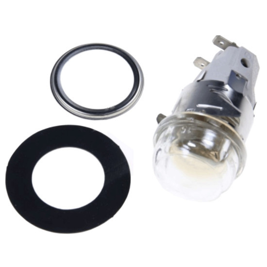 Lampe d'origine DE96-00761A