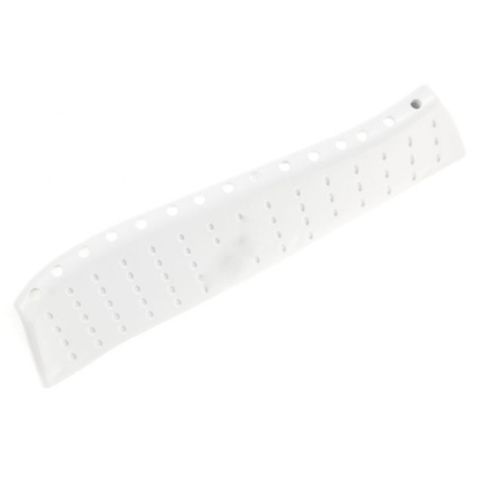 Aube de tambour AS0050828