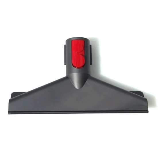 Brosse de matelas 967763-01