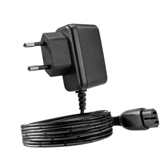 Chargeur 2.633.511.0