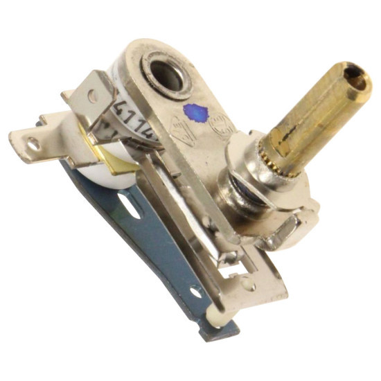Thermostat SS-992725