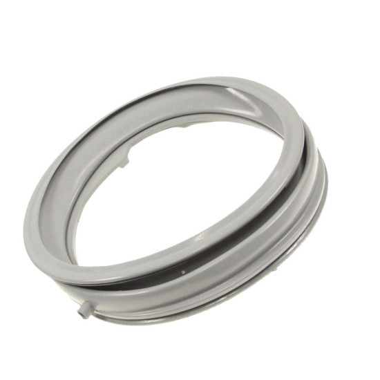 Joint de hublot 43026222