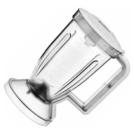 Bol blender (mixeur) d'origine 00677472