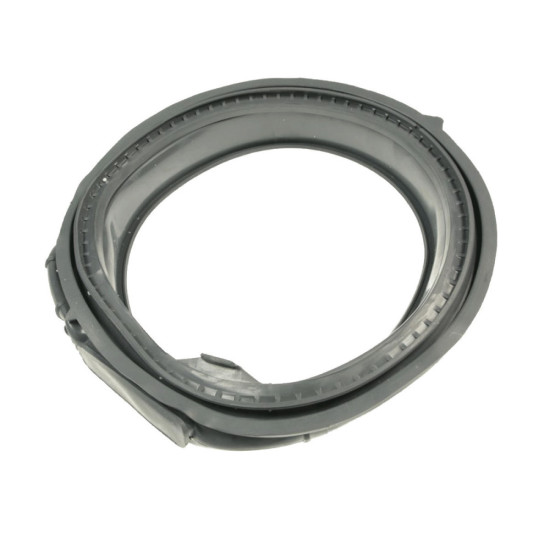 Joint de hublot(manchette) K2080355
