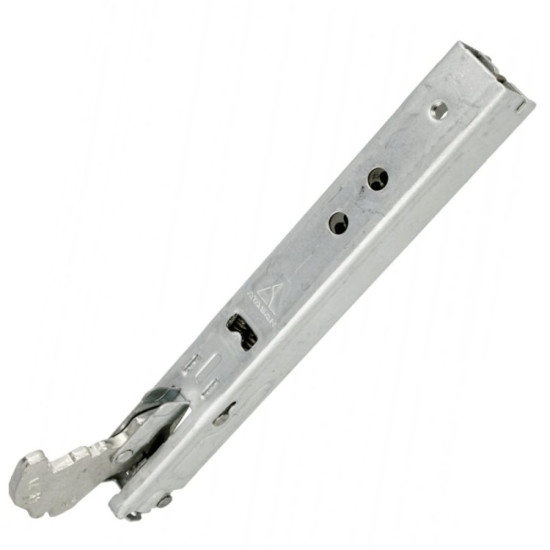 Charnière de porte 8075424, 36050206