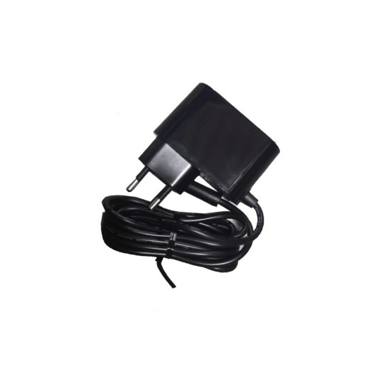 Chargeur 9178017751, 9178023831