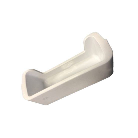 Balconnet de porte (partie congélateur) d'origine DA63-03996B