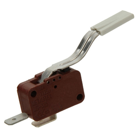 Interrupteur de porte 50220747005