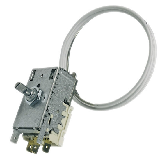 Thermostat C00038640