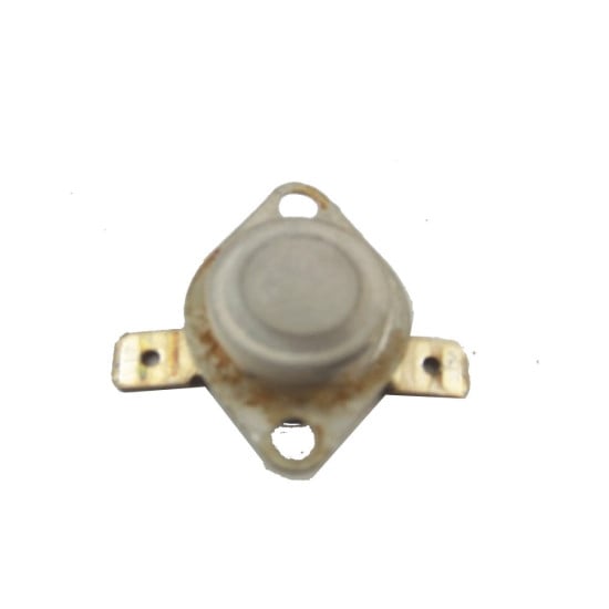 Thermostat 61797